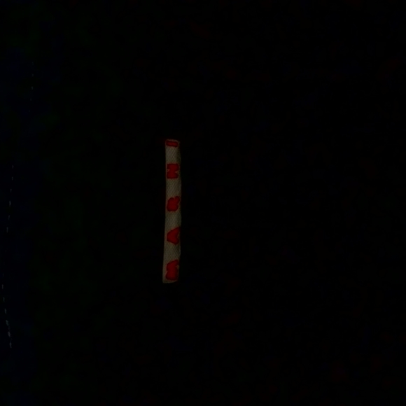 New MARNI Colorblock Gusset Shoulder Bag - Picture 12 of 14